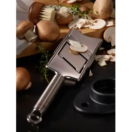 Rösle Gourmethobel 12742