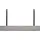 Cisco C1111-8P 1 St.