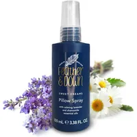 Feather & Down Kopfkissenspray Sweet Dream 100 ml