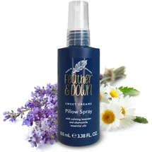 Feather & Down Kopfkissenspray Sweet Dream 100 ml