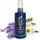 Feather & Down Kopfkissenspray Sweet Dream 100 ml