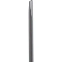 CIMCO Präzis.Schraubendreher 11 1866