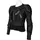 Alpinestars Bionic Action V2 schwarz, XL