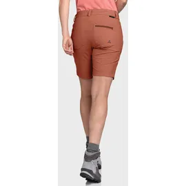 Schöffel Toblach2 Shorts Regular Grau 48