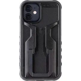 Topeak iPhone 11 Pro Max Ridecase schwarz