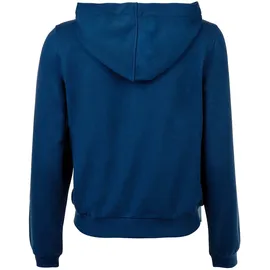 Emporio Armani Sweatjacke blau M