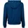 Emporio Armani Sweatjacke blau M