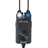 Balzer Bissanzeiger Bluetooth Blau