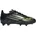 FG/MG core black/iron met lucid lemon 37 1/3