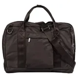 Bugatti Elia Weekender 45 cm Braun