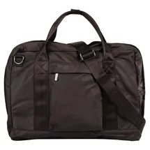 Bugatti Elia Weekender 45 cm Braun