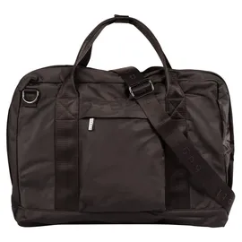 Bugatti Elia Weekender 45 cm Braun