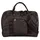 Bugatti Elia Weekender 45 cm Braun