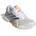Barricade 14 Cloud White/Halo Blue/Beam Orange 40