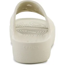 Crocs Classic Platform Slide