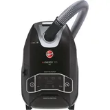 Hoover H-ENERGY 700 HE720PET Schwarz