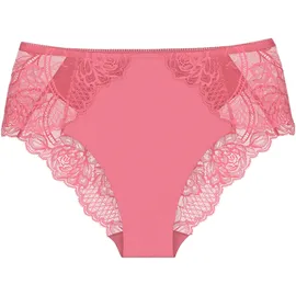 Triumph Maxislip 1 St. Wild Rose 48