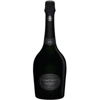Laurent-Perrier Champagner Grand Siecle No. 25 0,75 Liter
