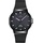 JUNGHANS Force Mega Solar Kunststoff 40,4 mm 018/1000.00