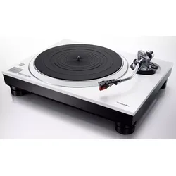 Technics SL-1500CEG-W