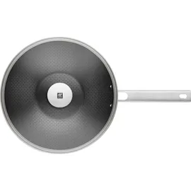 Zwilling Joy Plus Wokpfanne 30 cm