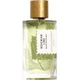 Goldfield & Banks Bohemian Lime Eau de Parfum 100 ml