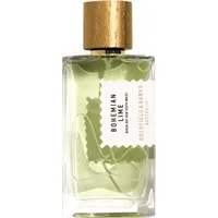 Goldfield & Banks Bohemian Lime Eau de Parfum 100 ml