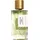 Goldfield & Banks Bohemian Lime Eau de Parfum 100 ml