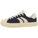 Palladium Palla Ace Unisex Dunkler Saphir 36