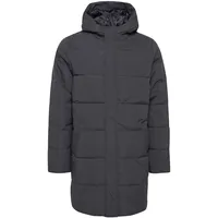 11 Project Parka PRGiacobbe grau XL