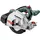 Metabo MKS 18 LTX BL 58 Akku-Handkreissäge ohne Akku + metaBOX 340