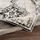 livabliss Teppich LIVABLISS "JAQART", grau, B:150cm H:11mm L:213cm, Kunstfaser, Teppiche, Teppich