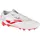 Joma Powerful 2502 FG POWS2502FG, Fußballschuhe, Herren, Weiß - Weiß - 45