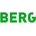 Wendelrührquirl WRR 140 G mit Ring 140x600 M14