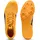 Puma evoSPEED Star 9 Junior Größe 35 1⁄2 - Sun stream/puma white/puma black