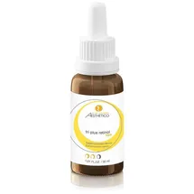 AESTHETICO tri plus retinol 30 ml