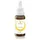 AESTHETICO tri plus retinol 30 ml