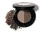 ANASTASIA BEVERLY HILLS Brow Powder Duo - Dark Brown