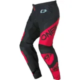 O'Neal Oneal Element Racewear Motocross Hose