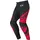 O'Neal Oneal Element Racewear Motocross Hose