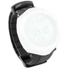 Cressi Cartesio Watchband,