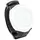 Cressi Cartesio Watchband,