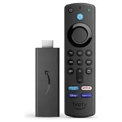 amazon Fire TV Stick 4K (2023)