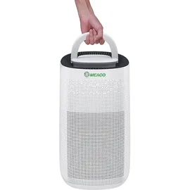 Meaco MeacoClean CA HEPA 76 x 5 WiFi