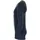 Planam Funktionsunterhemd langarm grau 2XL