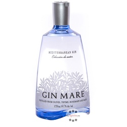 Gin Mare 1,75L