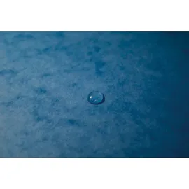 Exacompta 555410E DIN A4 Karton sort 5 St./Pack.