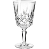 Nachtmann Noblesse