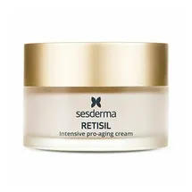 SeSDERMA Retisil Intensivcreme 50 ml