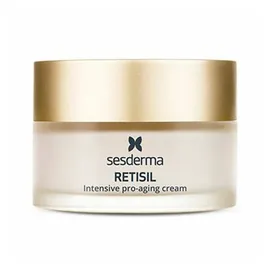 SeSDERMA Retisil Intensivcreme 50 ml